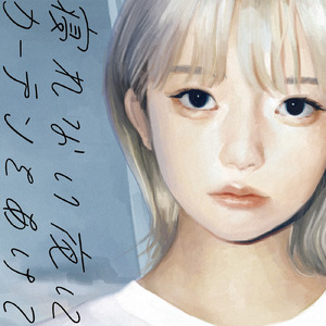 国产欧美视频在线观看
