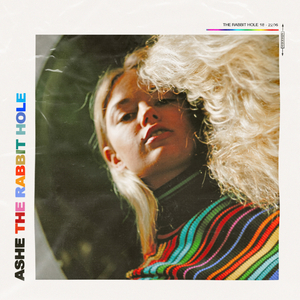 国产欧美视频在线观看
