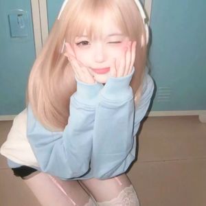 国产欧美视频在线观看
