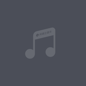 国产欧美视频在线观看
