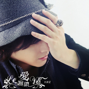 国产欧美视频在线观看
